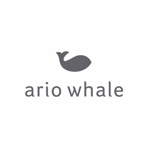 ario whale