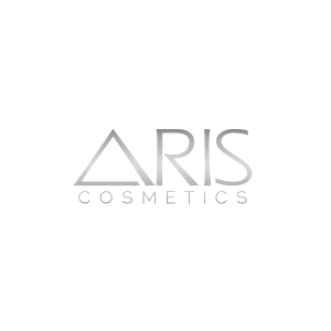 aris