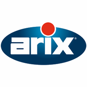 arix