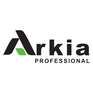 arkia
