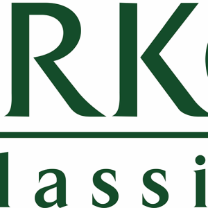 arko classic