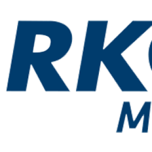 arko men
