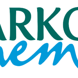 arko nem