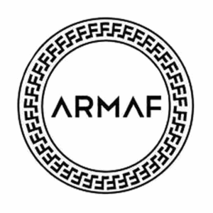armaf