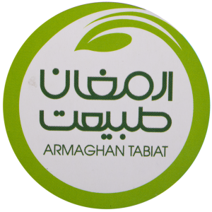 armaghan tabiat