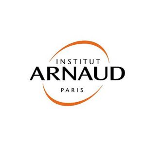 arnaud