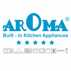 aroma