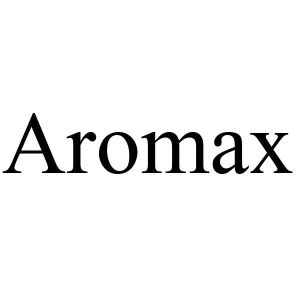 aromax