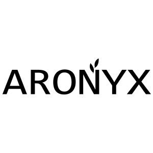 aronyx