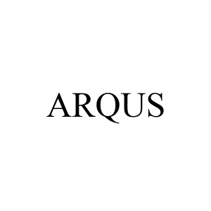arqus