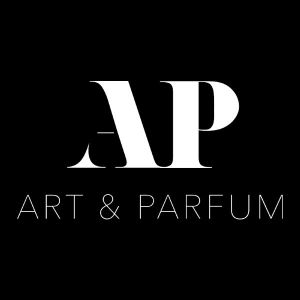 art perfume