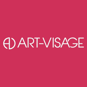 art visage