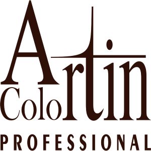 artin pc