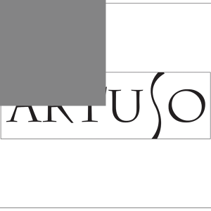 artosu