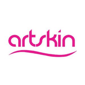 artskin
