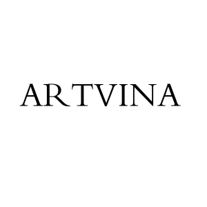 artvina