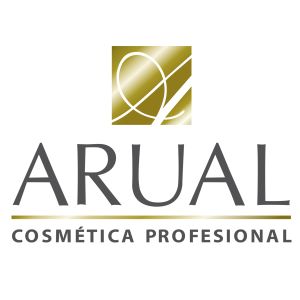 arual