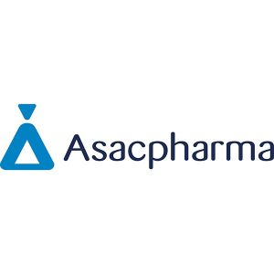asacpharma