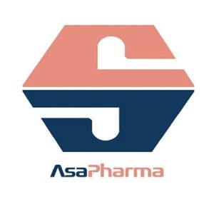 asapharma
