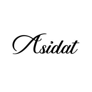 asidat pc
