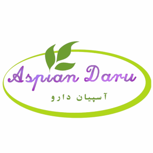 aspian daru