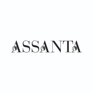assanta
