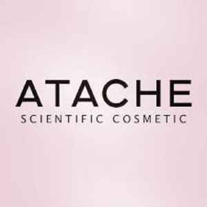 atache