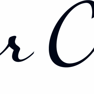 atelier cologne