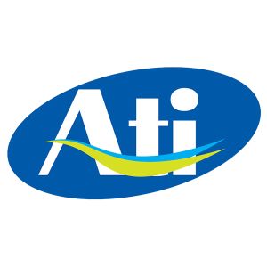 ati