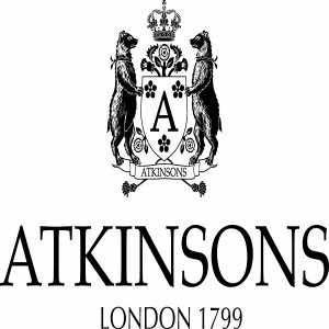 atkinsons