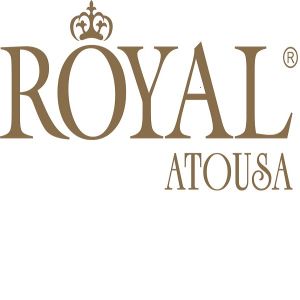 atousa royal
