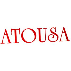 atousa