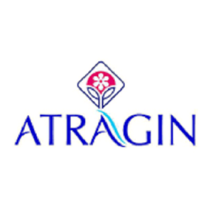 atragin