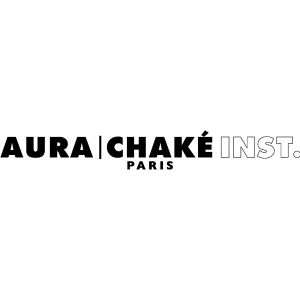 aura chake
