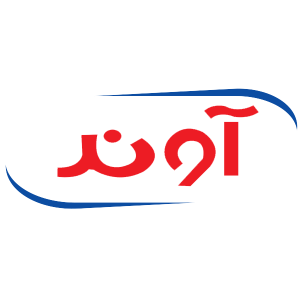 avand