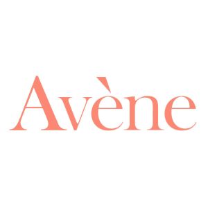 avene