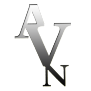 avestin