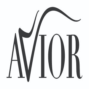 avior