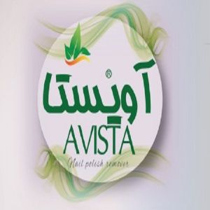 avista