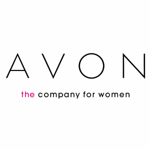 avon