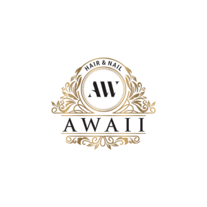 awaii