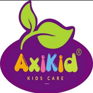 axikid