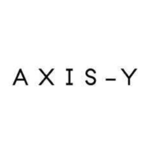 axisy