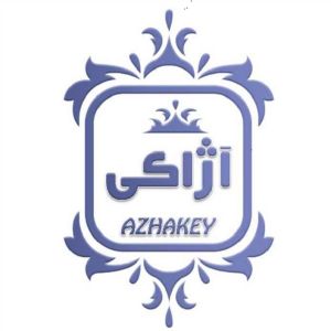 azhakey
