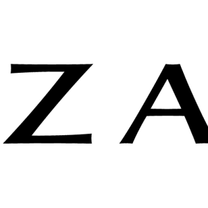 azzaro