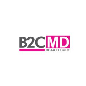 b2c md