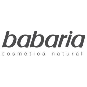 babaria