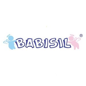 babisil