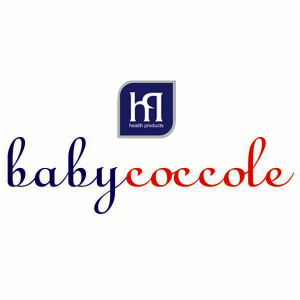 babycoccole