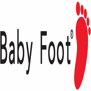 babyfoot
